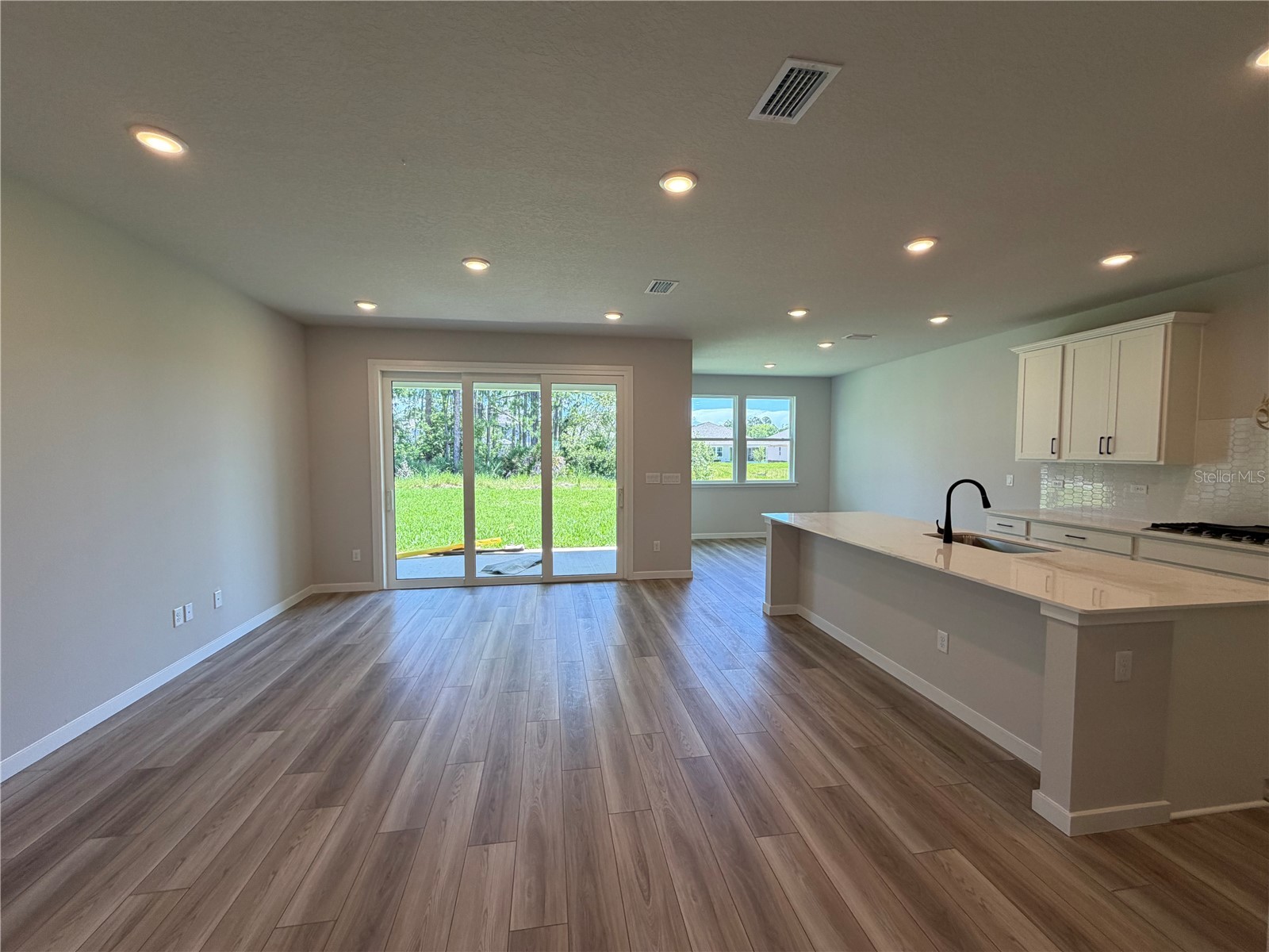 32 Perseus Avenue Flagler Beach FL 32136 FC318834 image11