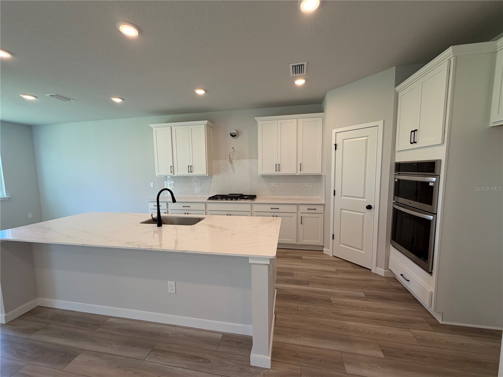 32 Perseus Avenue Flagler Beach FL 32136 FC318834 image12