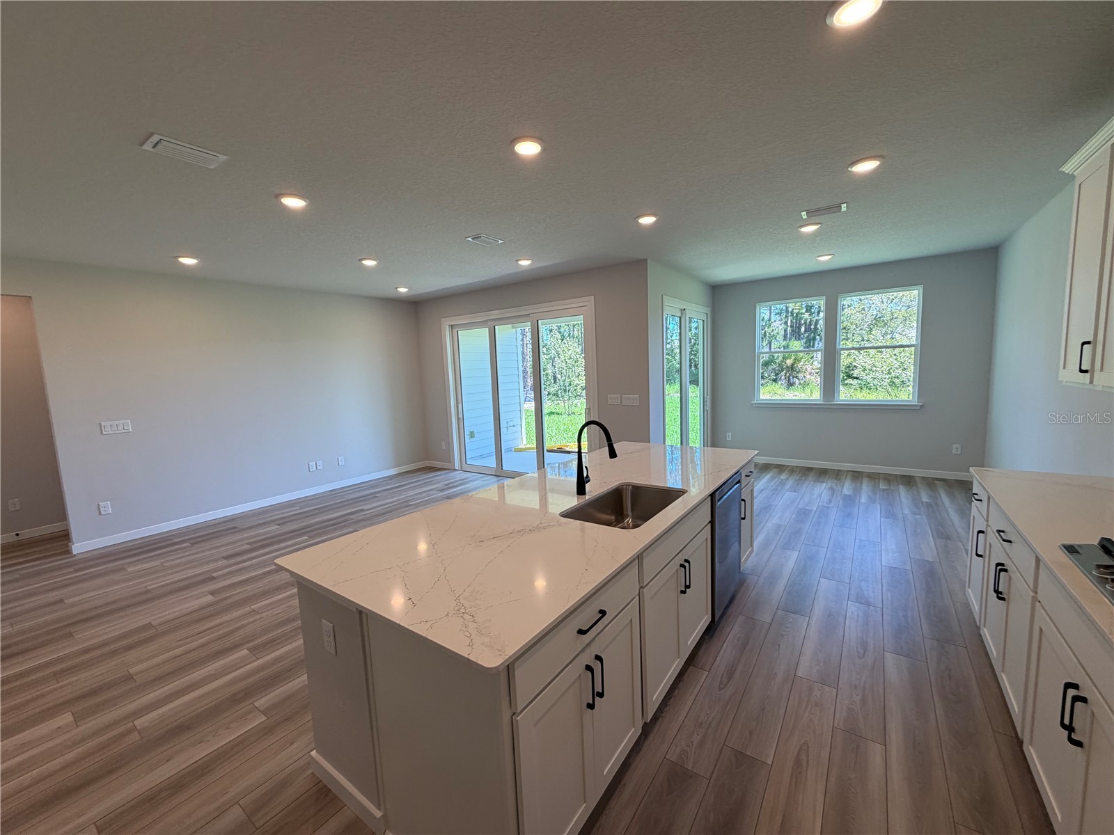 32 Perseus Avenue Flagler Beach FL 32136 FC318834 image13