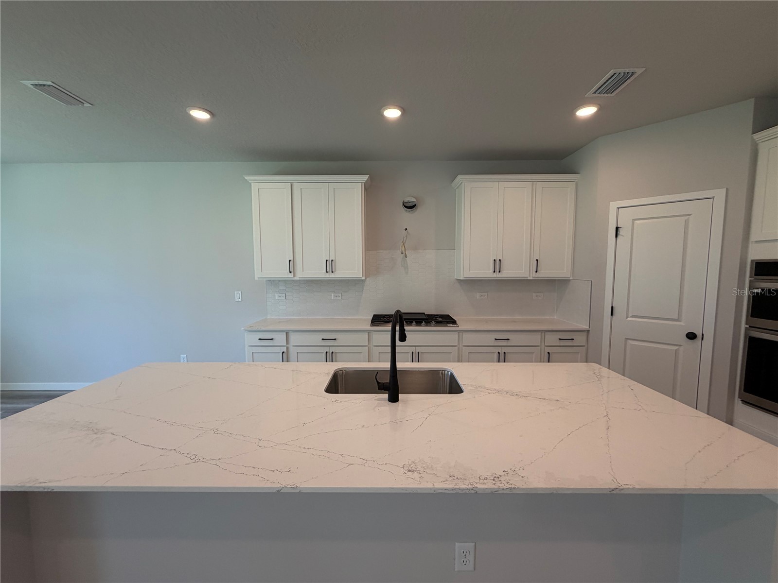32 Perseus Avenue Flagler Beach FL 32136 FC318834 image14