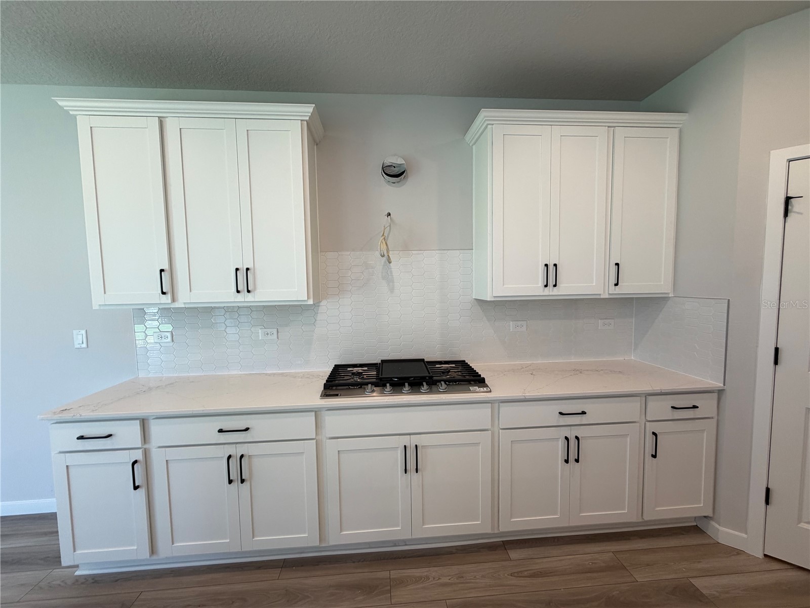 32 Perseus Avenue Flagler Beach FL 32136 FC318834 image15