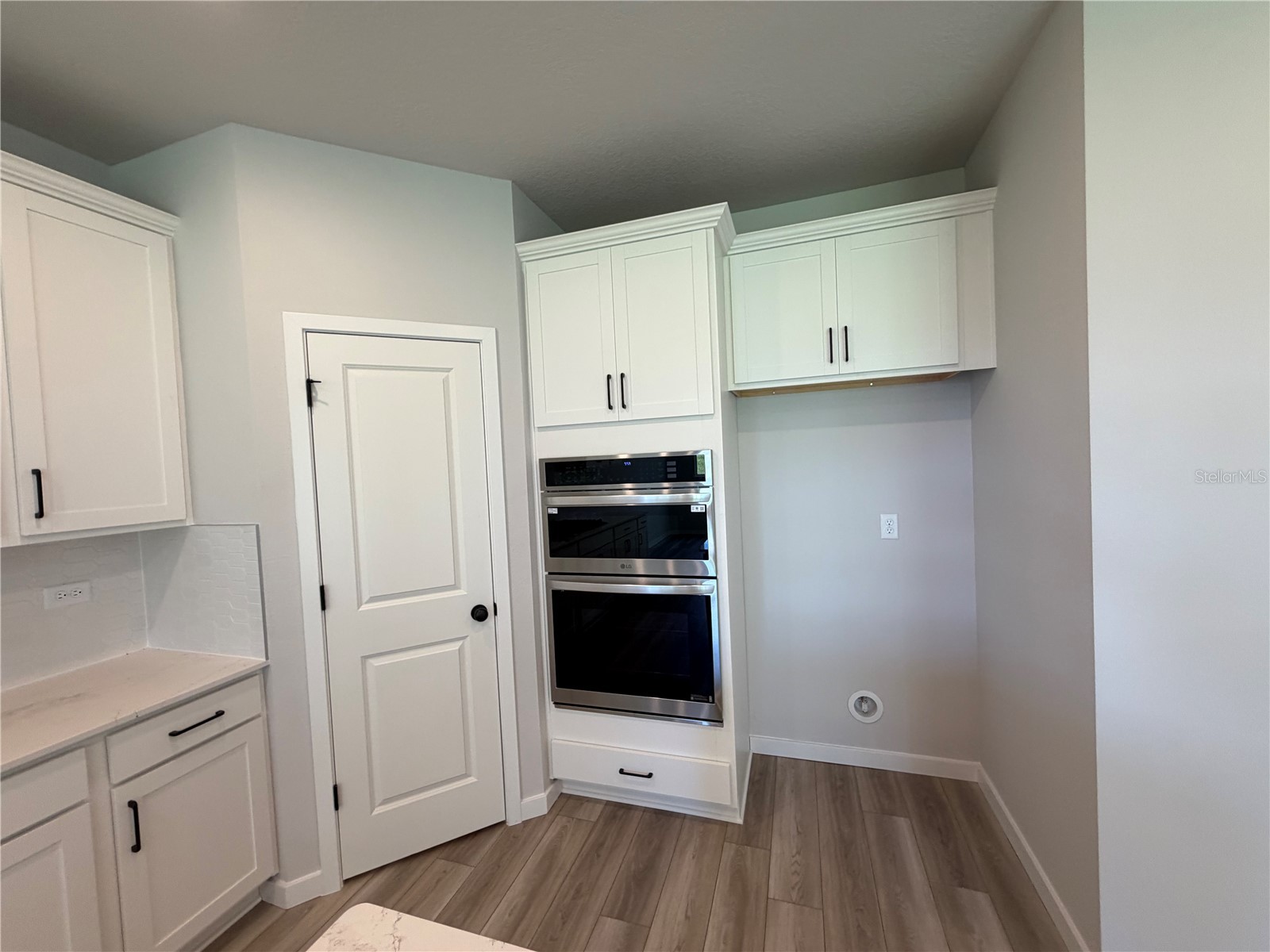 32 Perseus Avenue Flagler Beach FL 32136 FC318834 image16