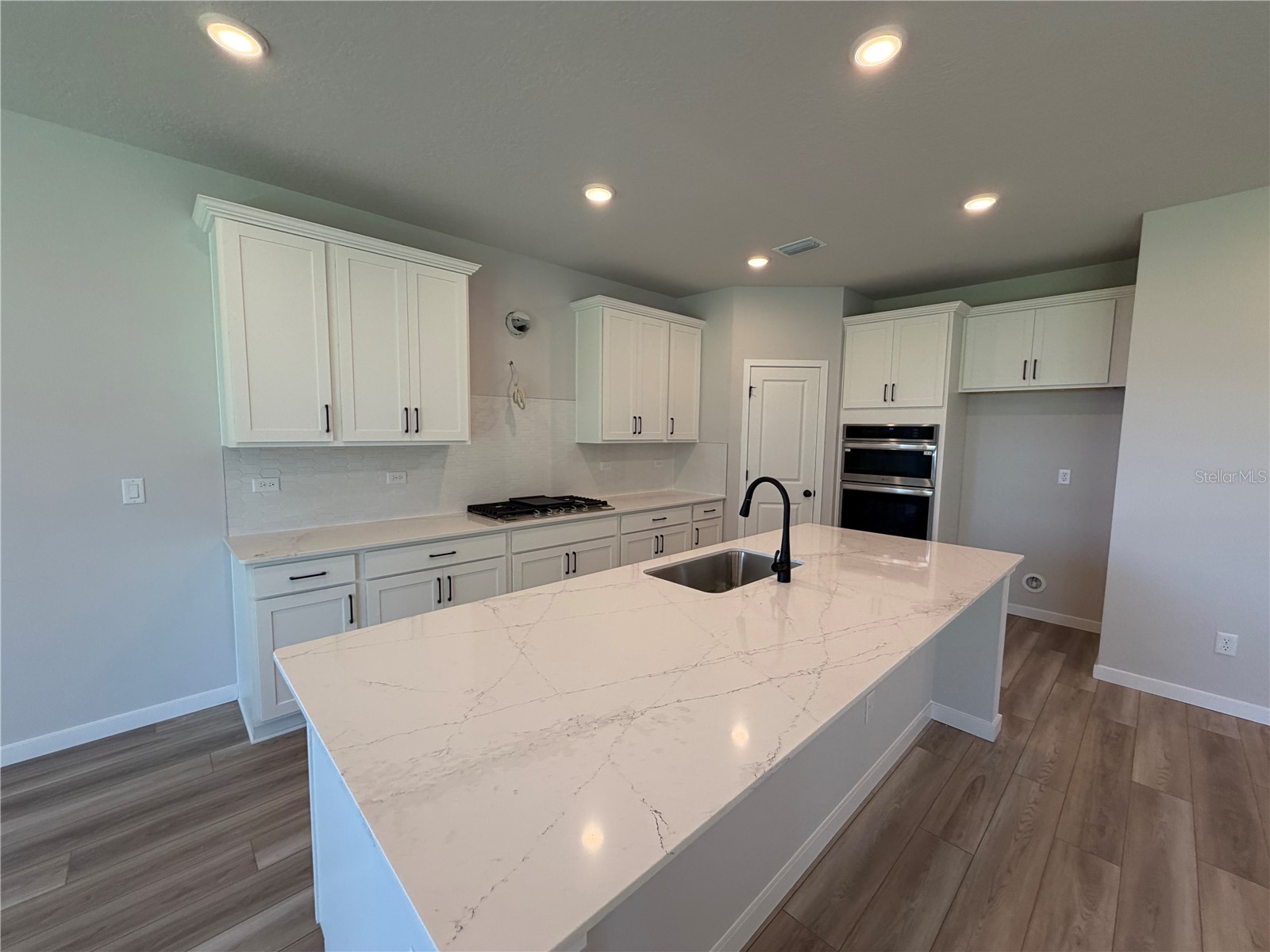 32 Perseus Avenue Flagler Beach FL 32136 FC318834 image17
