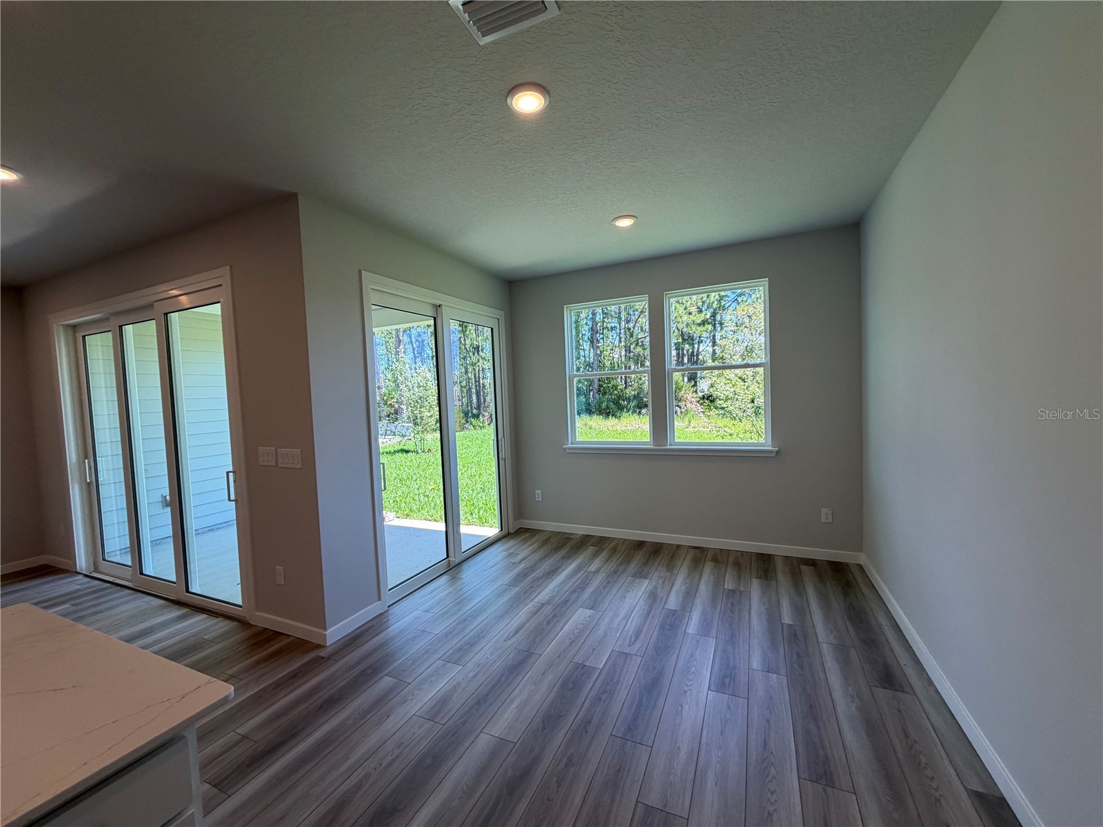32 Perseus Avenue Flagler Beach FL 32136 FC318834 image18