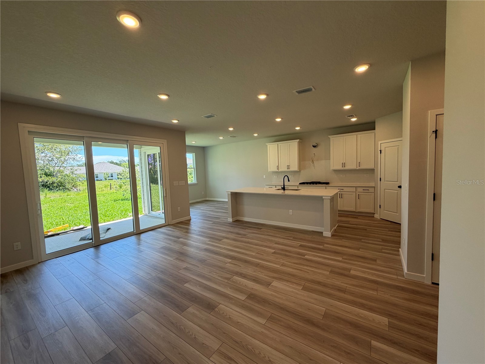 32 Perseus Avenue Flagler Beach FL 32136 FC318834 image19