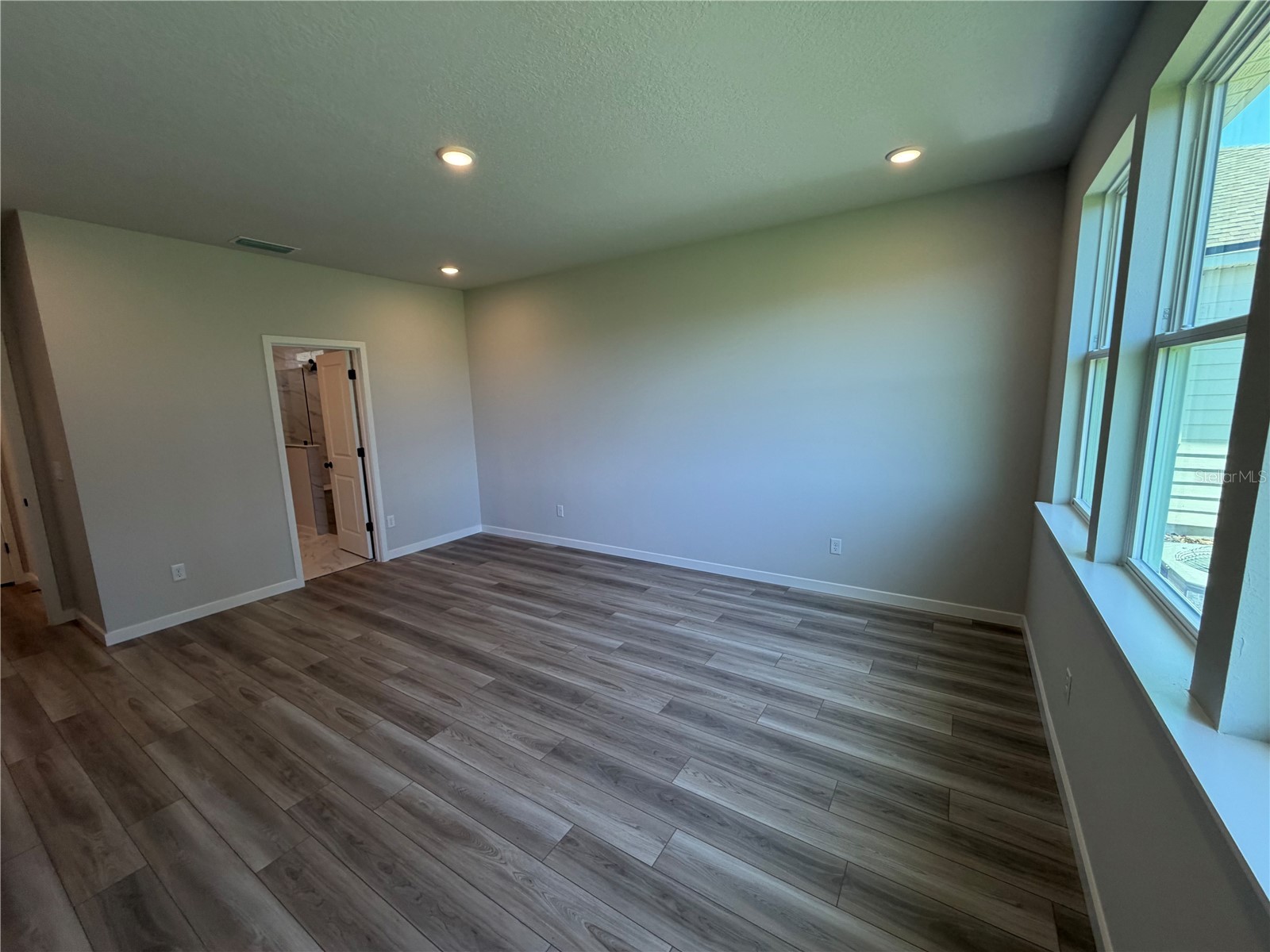 32 Perseus Avenue Flagler Beach FL 32136 FC318834 image20
