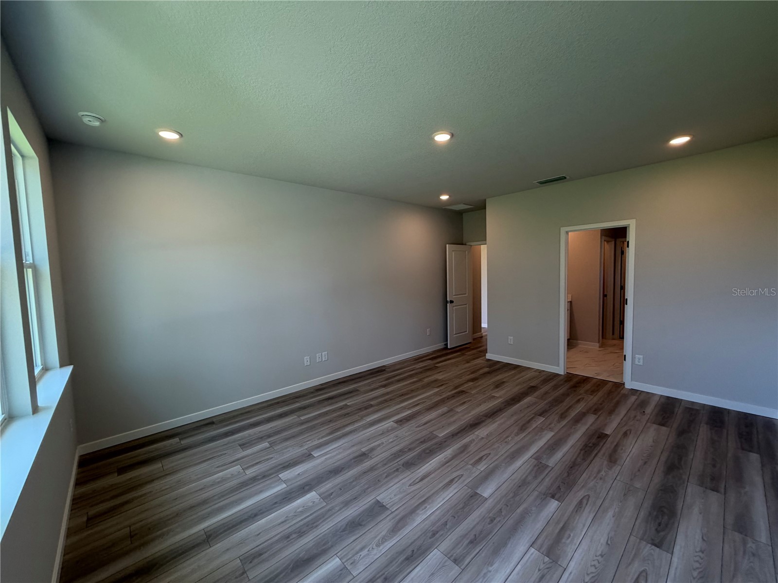 32 Perseus Avenue Flagler Beach FL 32136 FC318834 image21