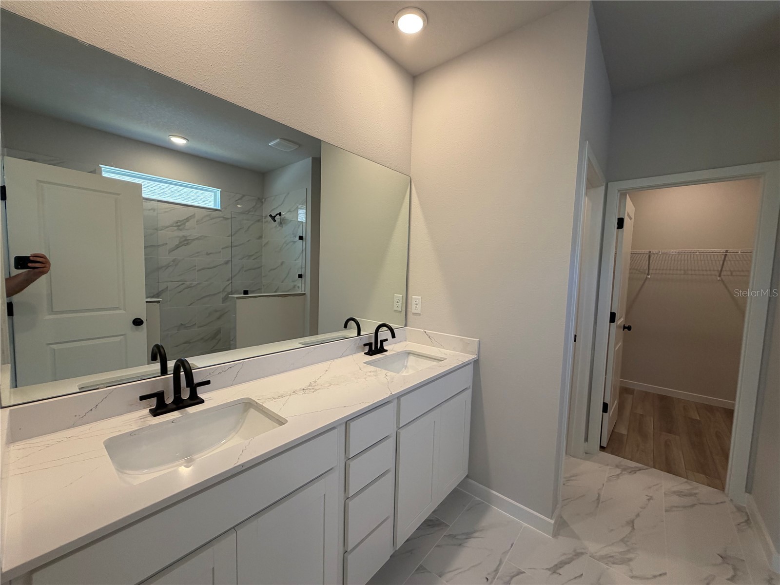 32 Perseus Avenue Flagler Beach FL 32136 FC318834 image22