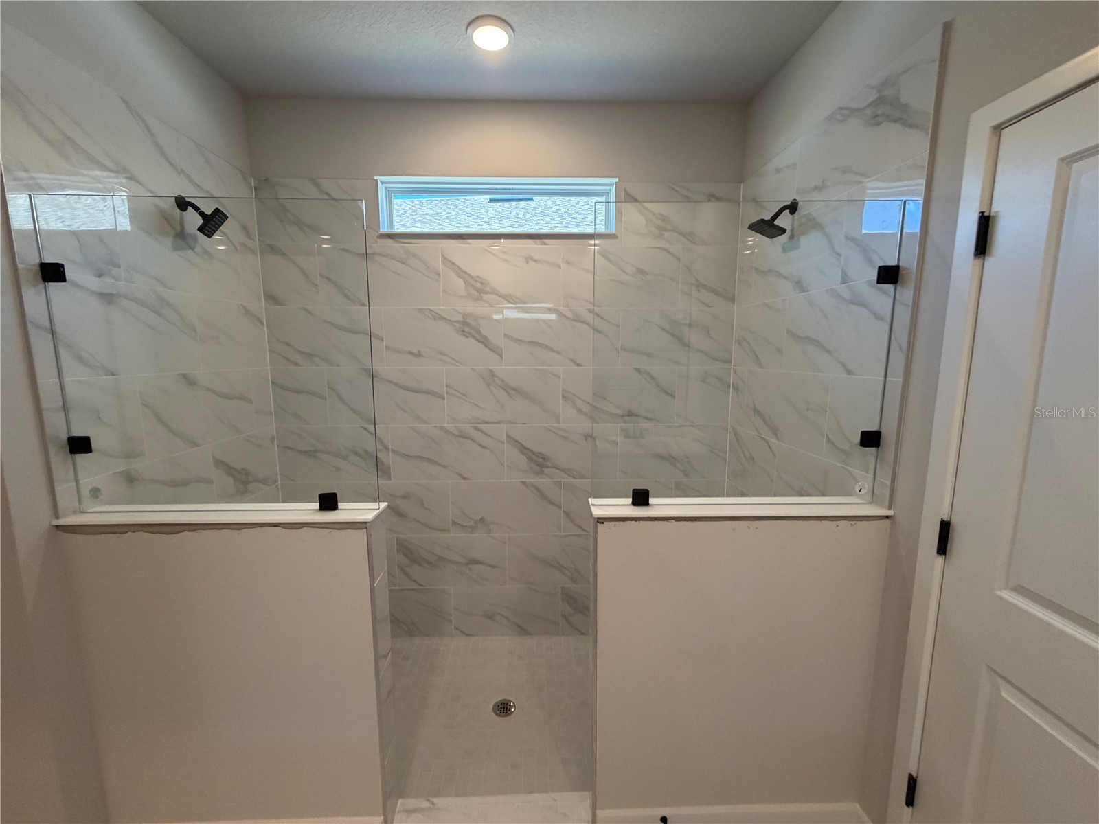 32 Perseus Avenue Flagler Beach FL 32136 FC318834 image23