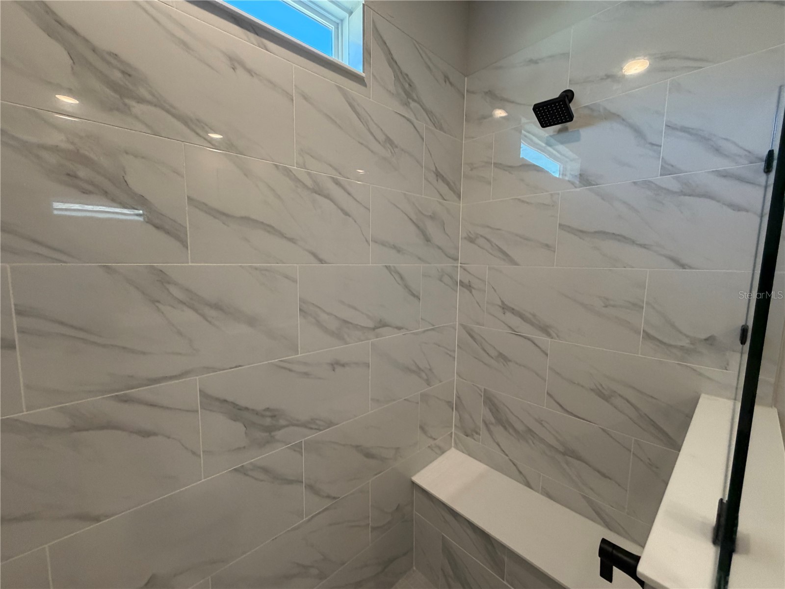 32 Perseus Avenue Flagler Beach FL 32136 FC318834 image25