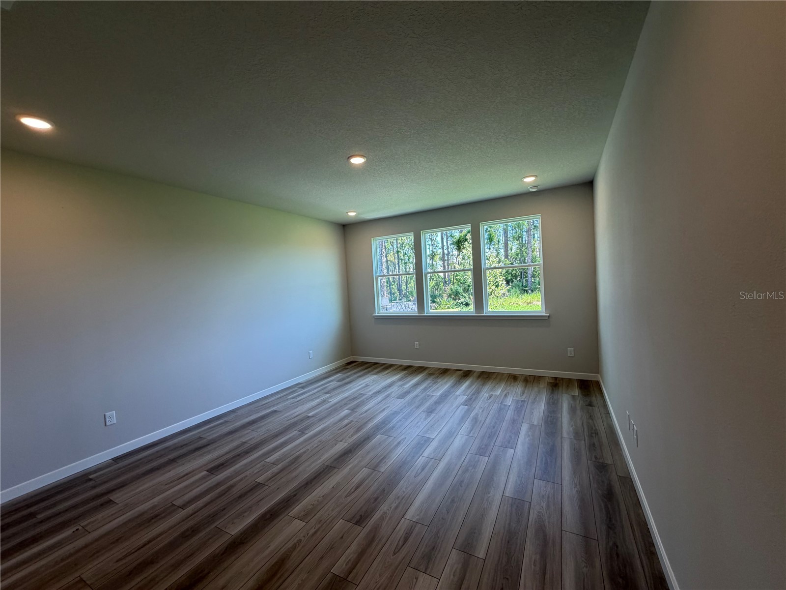 32 Perseus Avenue Flagler Beach FL 32136 FC318834 image26