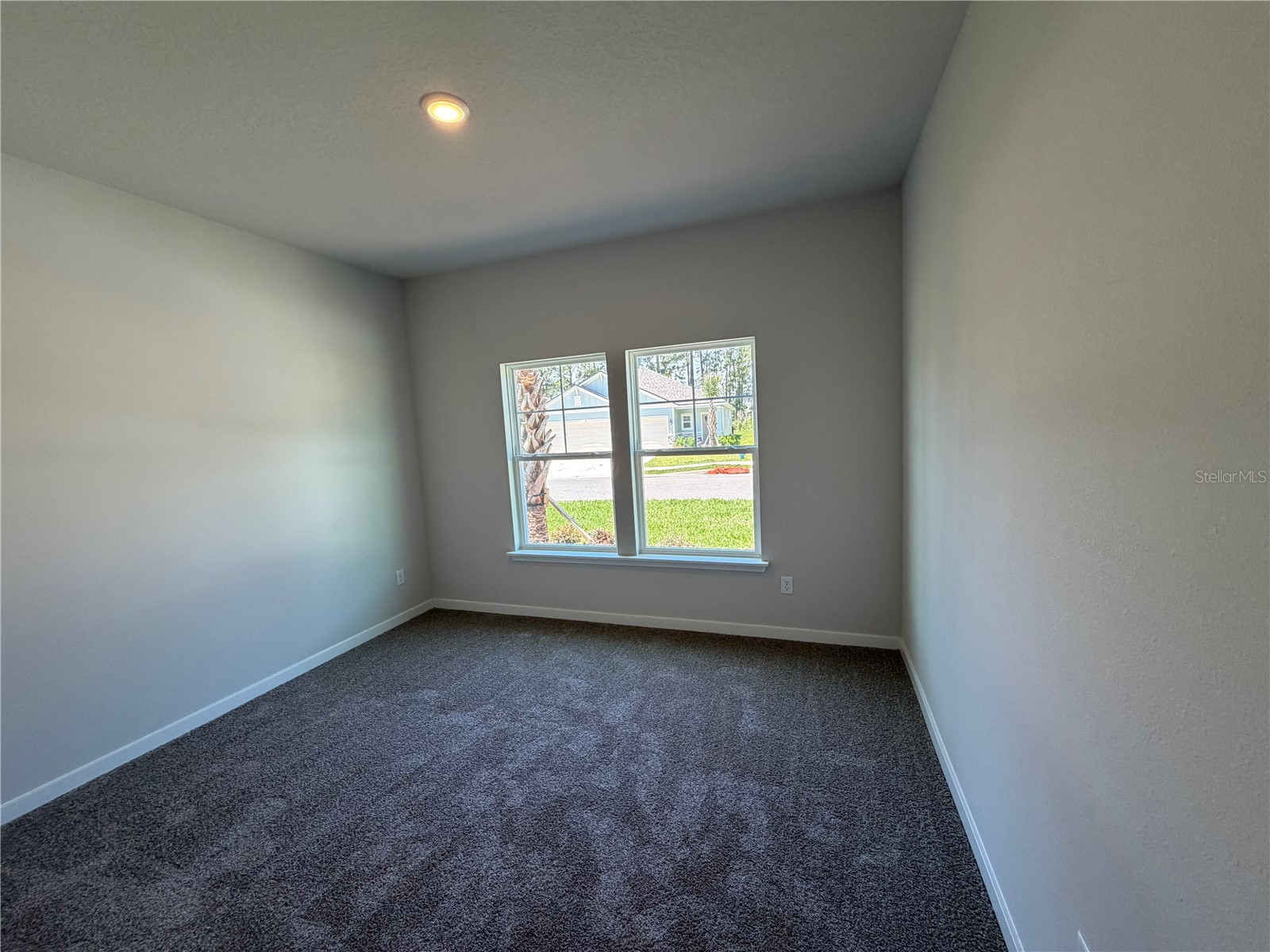 32 Perseus Avenue Flagler Beach FL 32136 FC318834 image27
