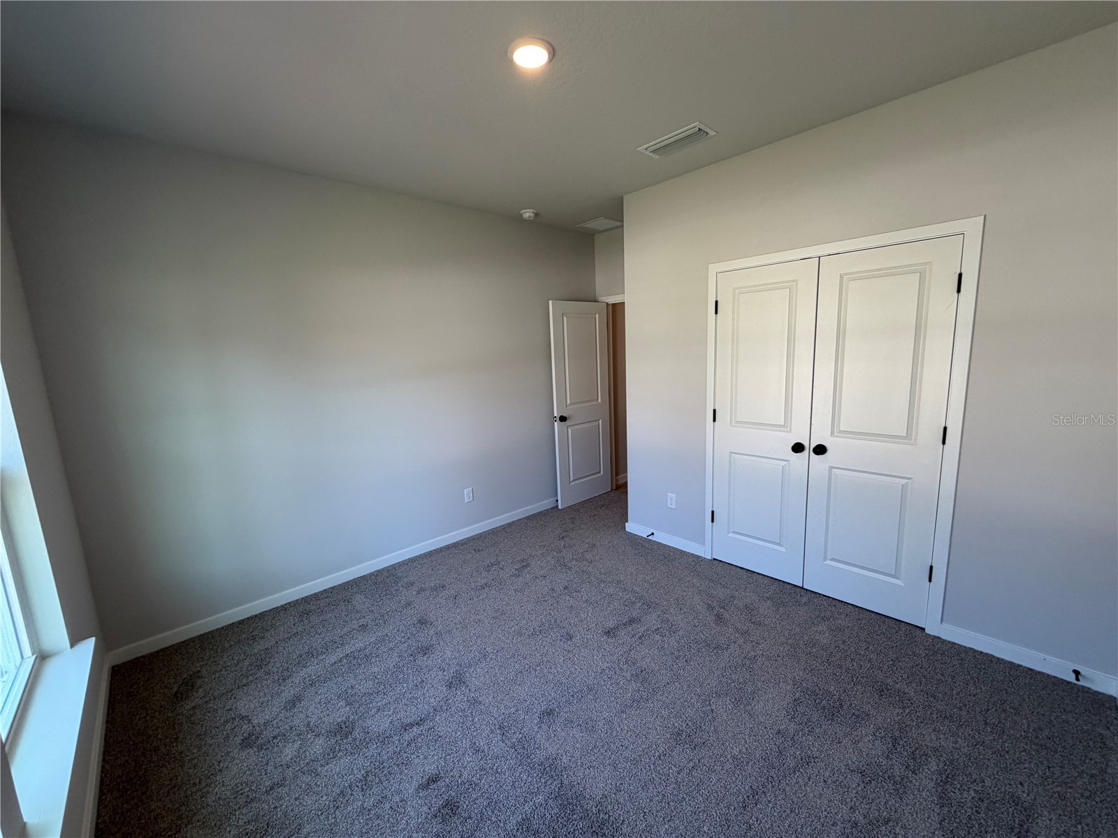 32 Perseus Avenue Flagler Beach FL 32136 FC318834 image28