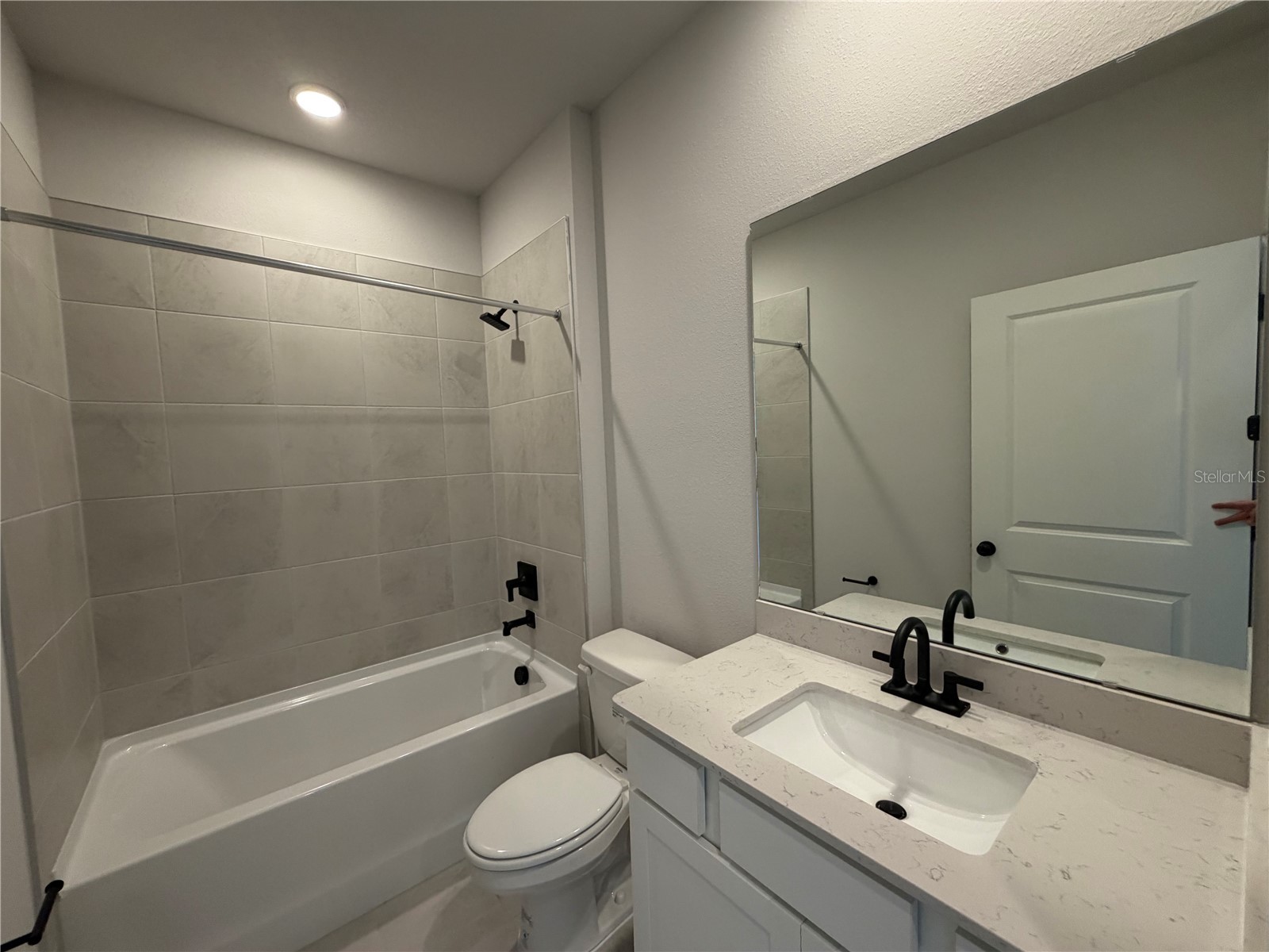 32 Perseus Avenue Flagler Beach FL 32136 FC318834 image29