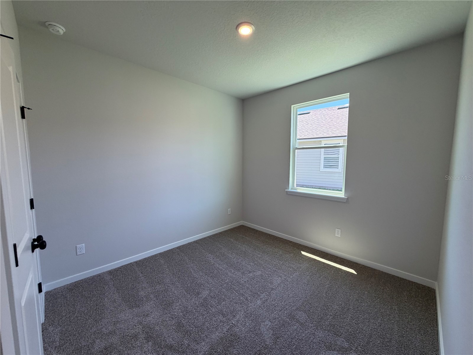 32 Perseus Avenue Flagler Beach FL 32136 FC318834 image31