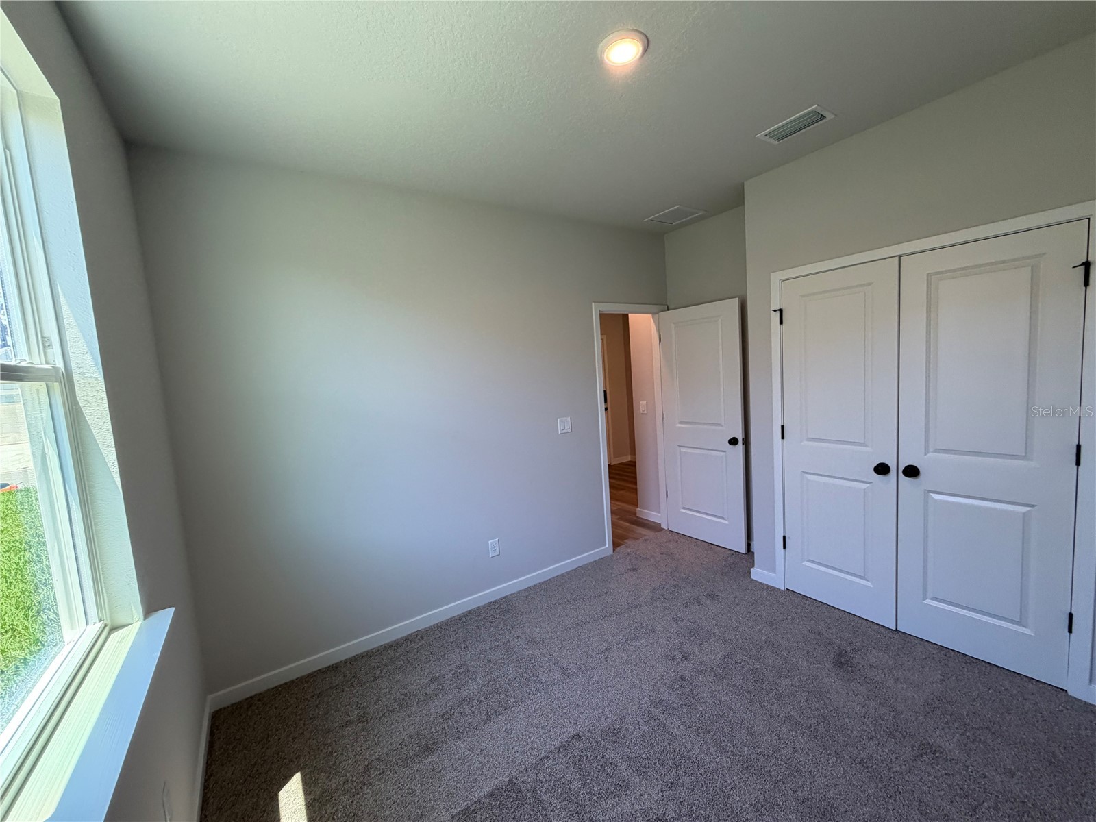 32 Perseus Avenue Flagler Beach FL 32136 FC318834 image32