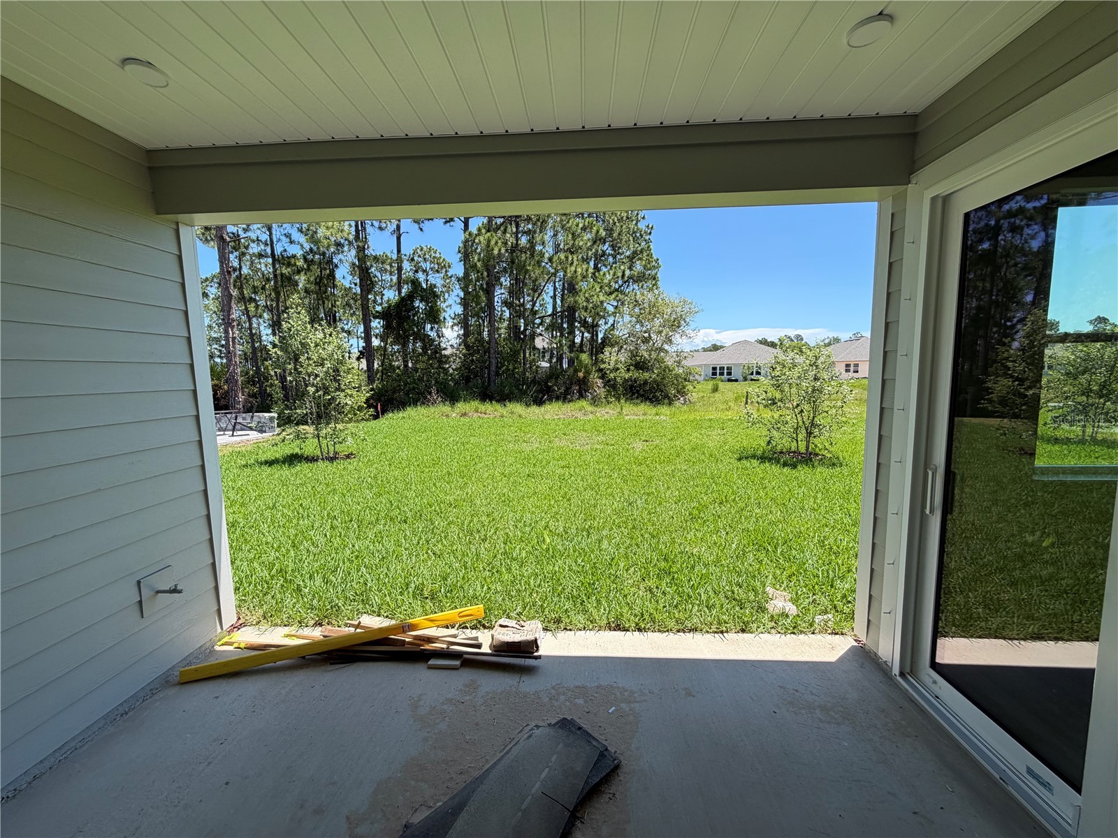 32 Perseus Avenue Flagler Beach FL 32136 FC318834 image33