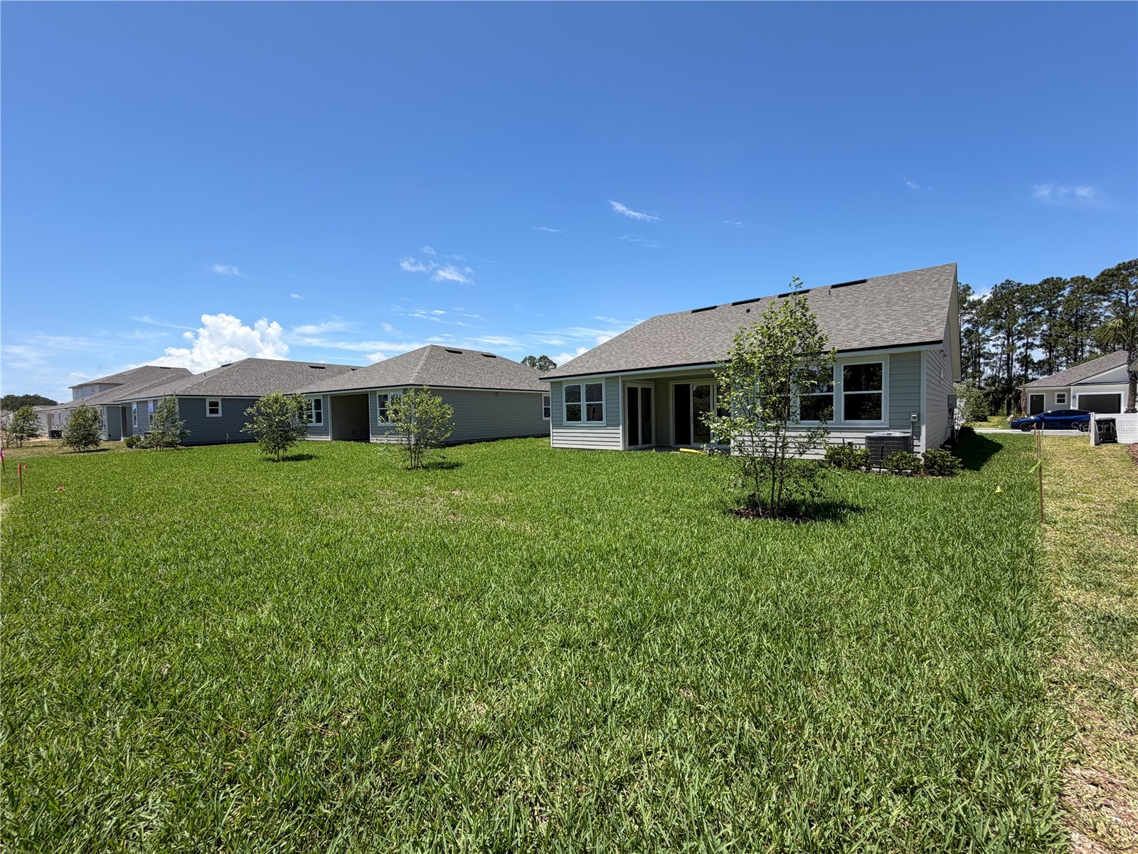 32 Perseus Avenue Flagler Beach FL 32136 FC318834 image34
