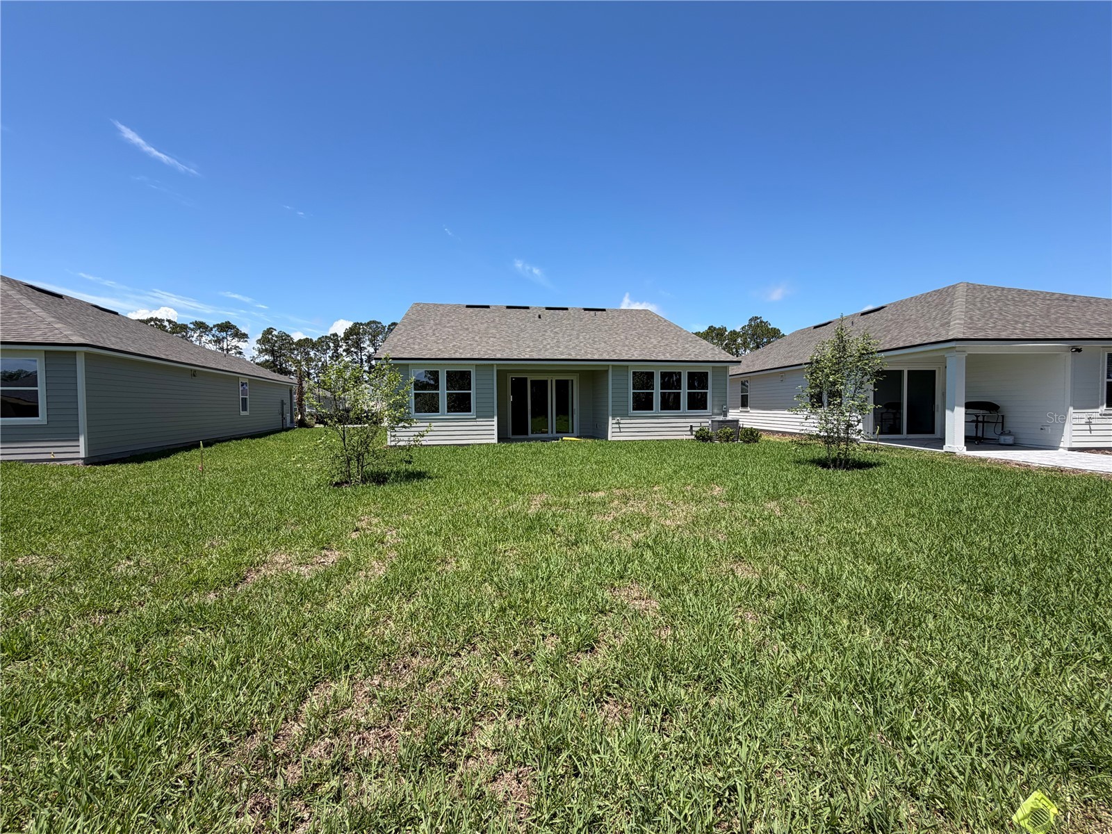 32 Perseus Avenue Flagler Beach FL 32136 FC318834 image35