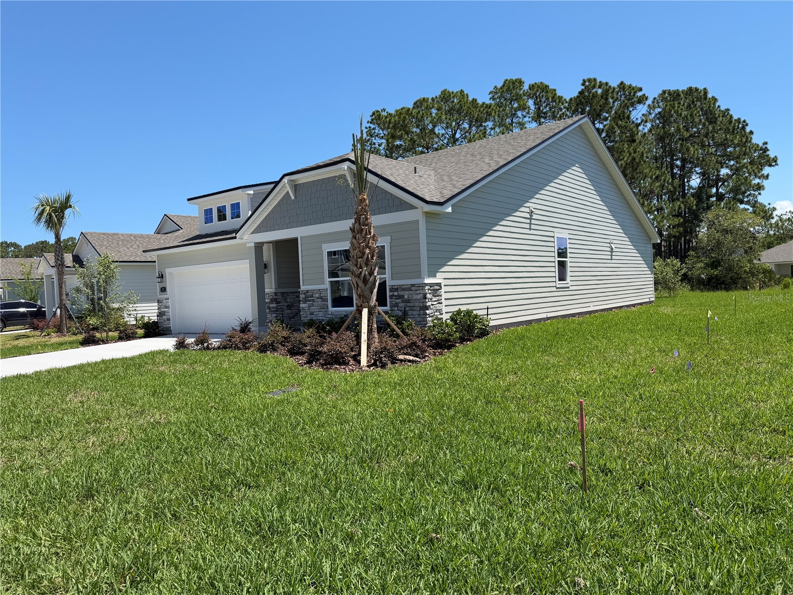 32 Perseus Avenue Flagler Beach FL 32136 FC318834 image4