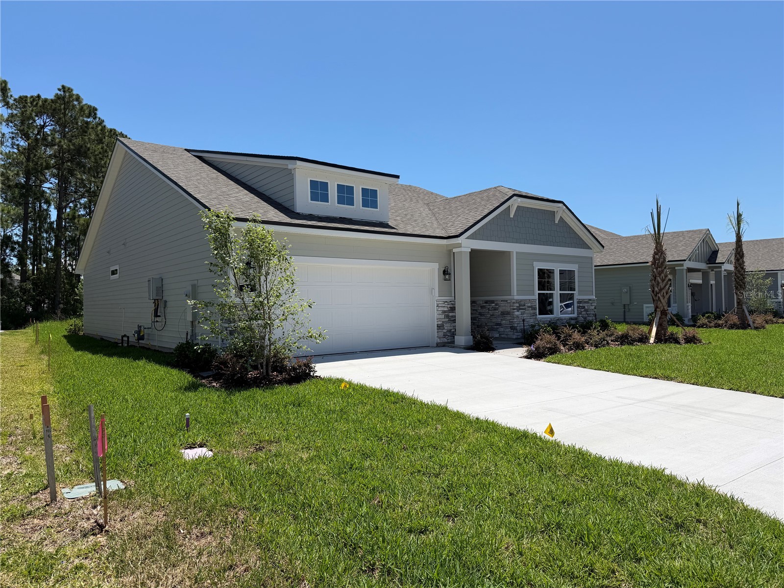 32 Perseus Avenue Flagler Beach FL 32136 FC318834 image5
