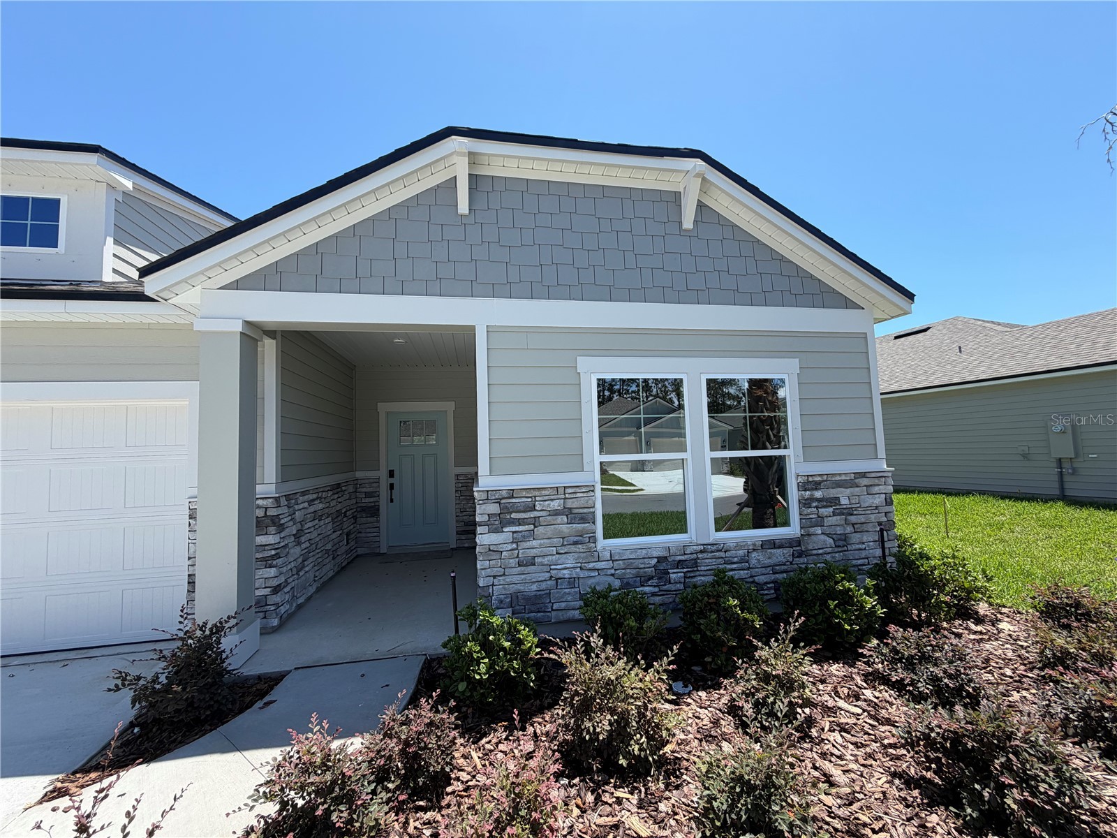 32 Perseus Avenue Flagler Beach FL 32136 FC318834 image6