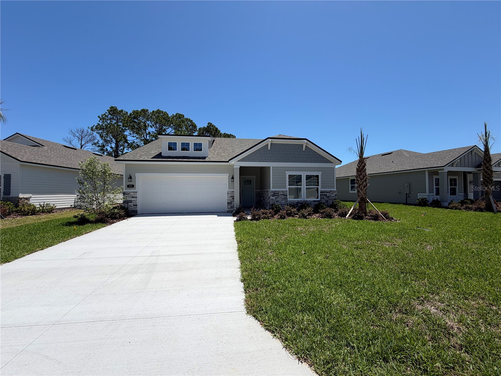 32 Perseus Avenue Flagler Beach FL 32136 FC318834 image7
