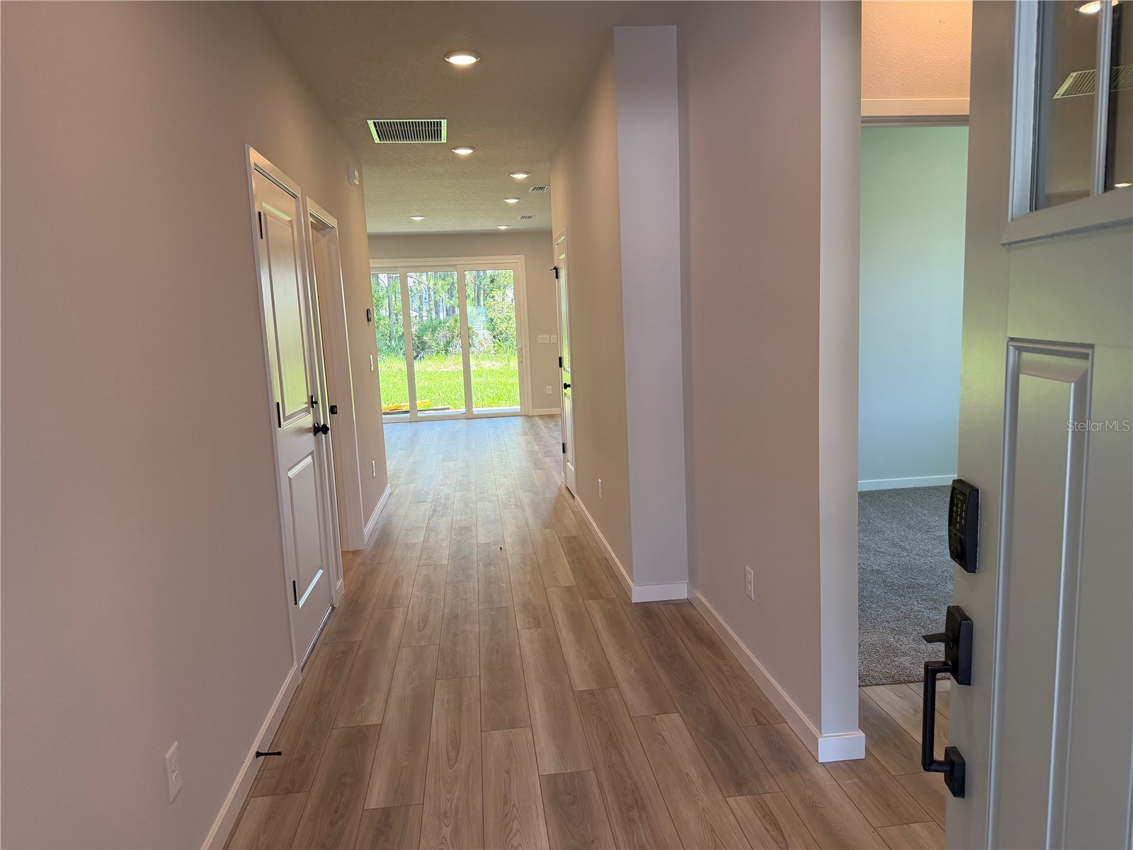 32 Perseus Avenue Flagler Beach FL 32136 FC318834 image8