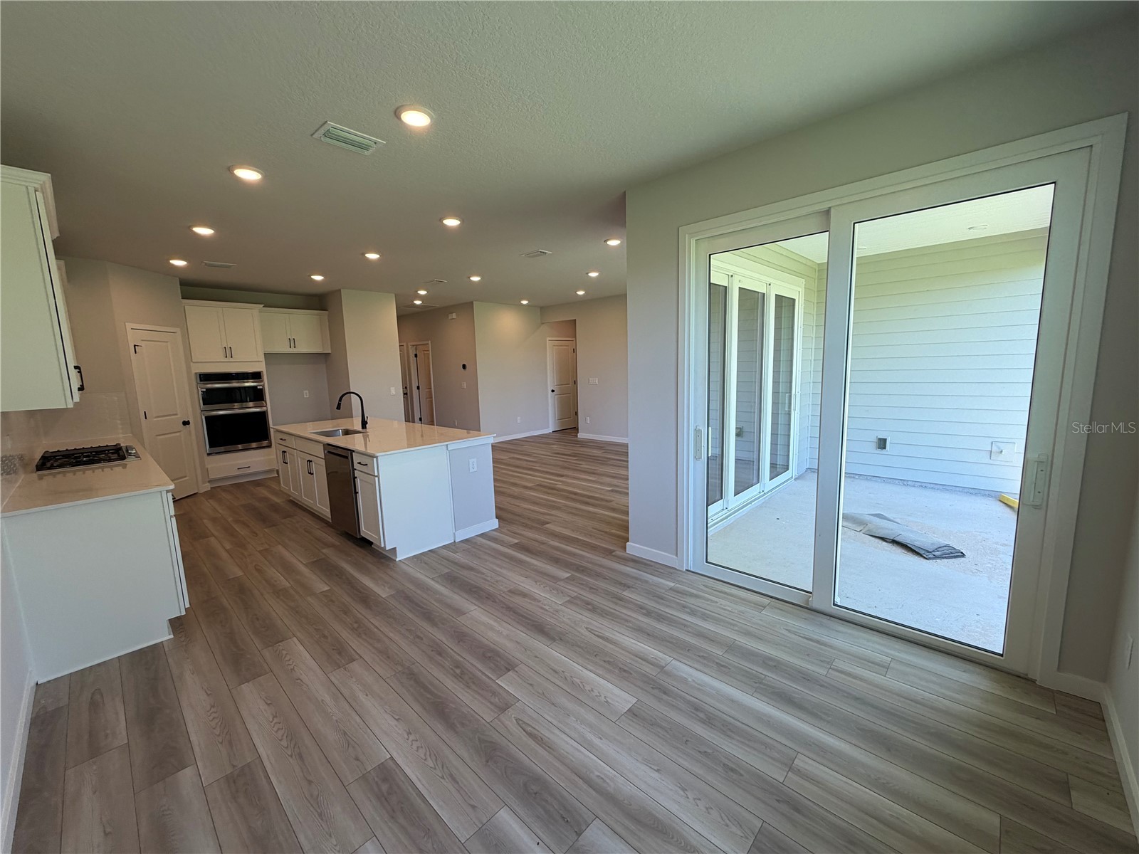 32 Perseus Avenue Flagler Beach FL 32136 FC318834 image9