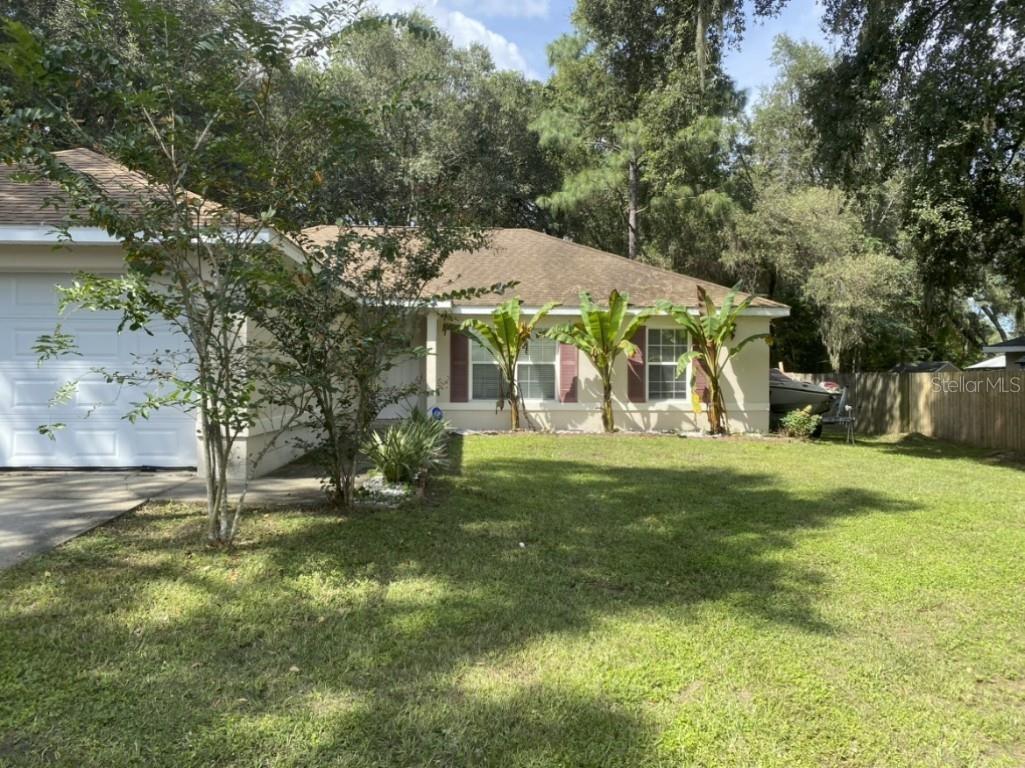 32 Pine Circle Ocala FL 34472 OM678736 image1
