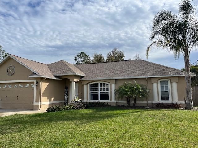 32 Pine Cottage Lane Palm Coast FL 32164 FC297506 image1