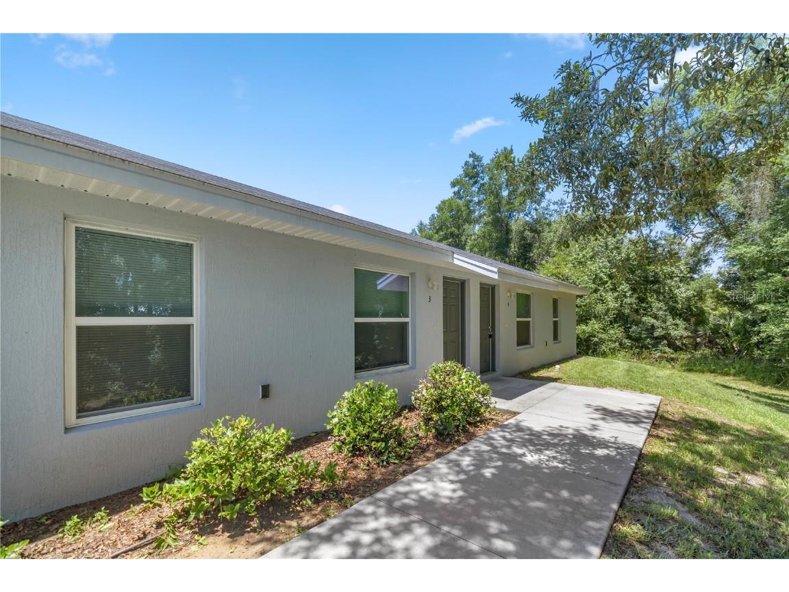 32 Pine Track #3 Ocala FL 34472 A4616015 image1