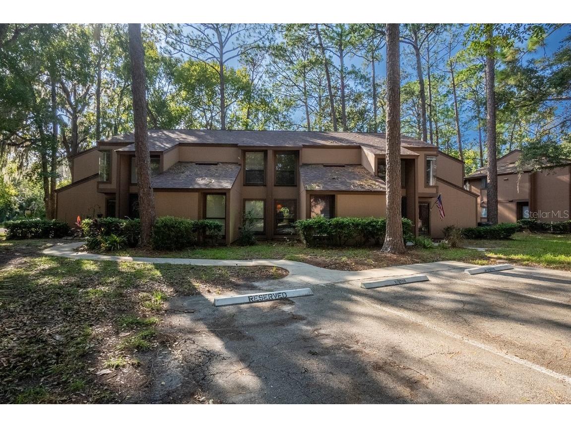 32 Pinehurst Place #32 Palm Coast FL 32137 FC304552 image1