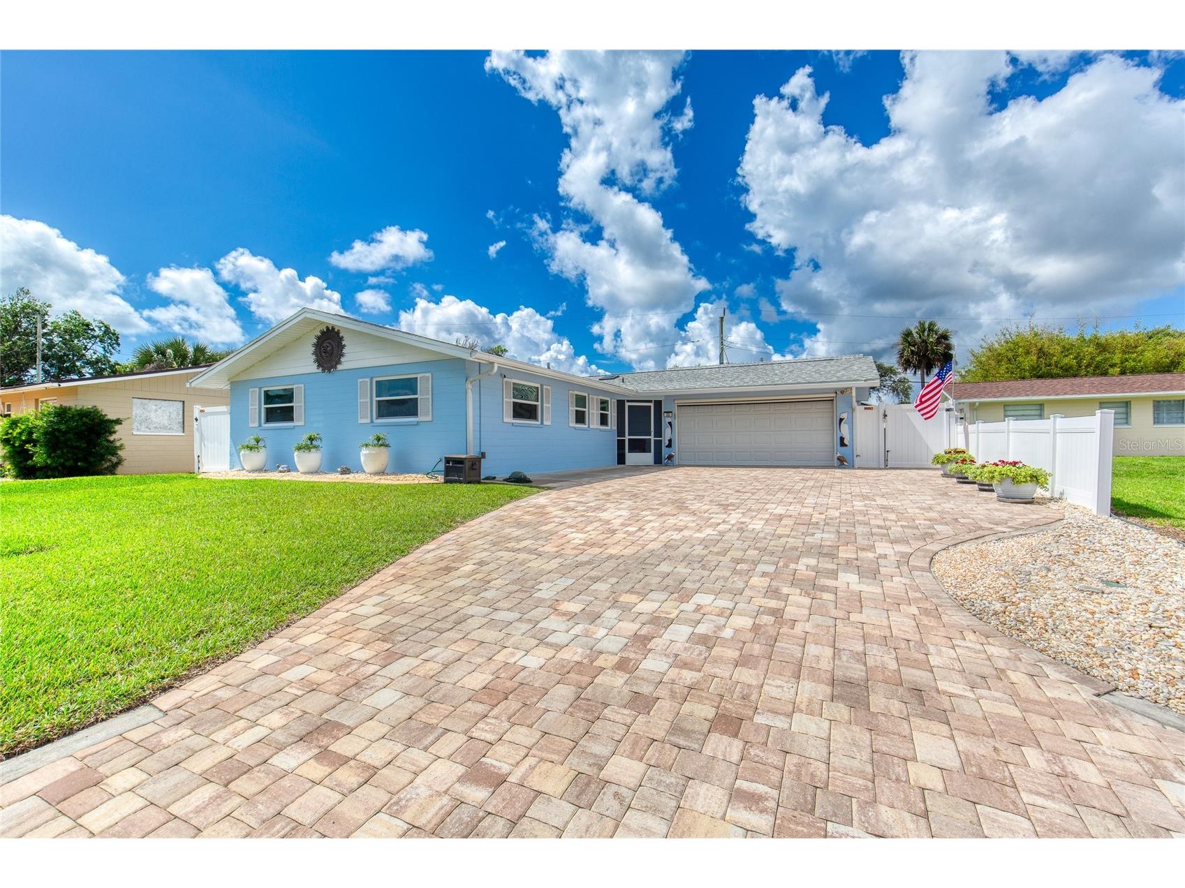 32 Plaza Drive Ormond Beach FL 32176 FC318574 image1