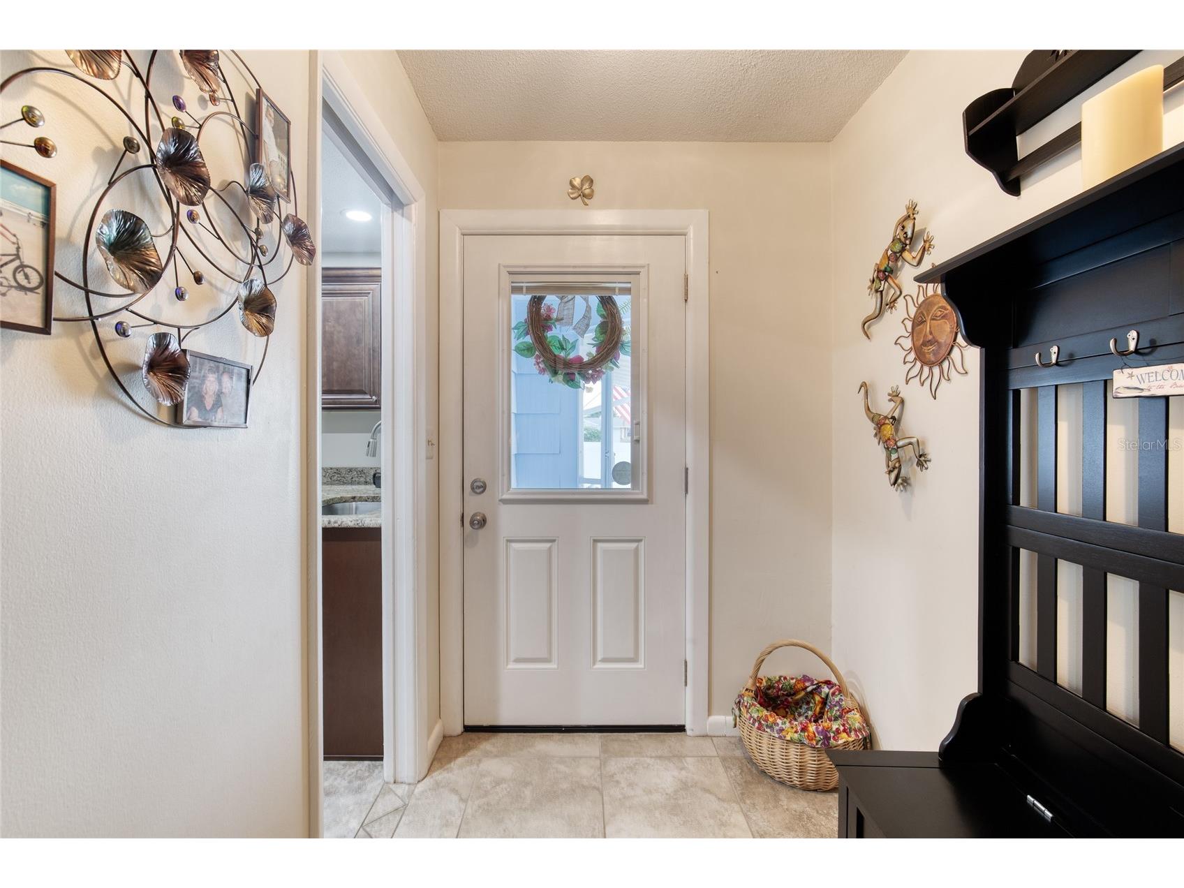 32 Plaza Drive Ormond Beach FL 32176 FC318574 image10