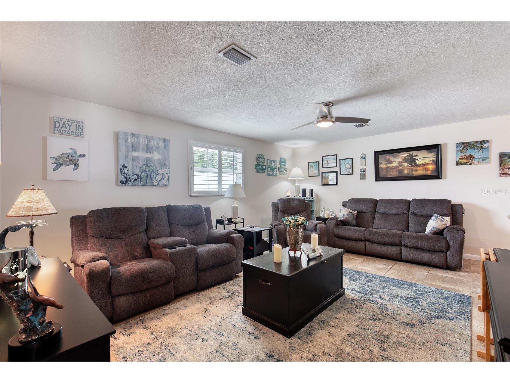 32 Plaza Drive Ormond Beach FL 32176 FC318574 image11