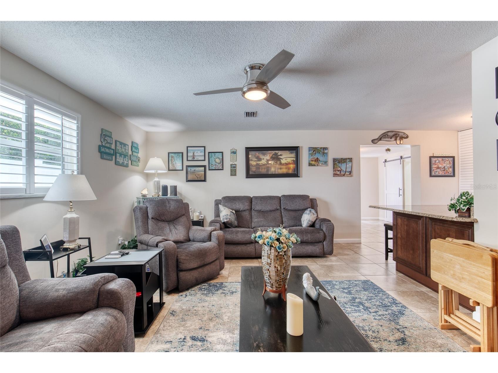 32 Plaza Drive Ormond Beach FL 32176 FC318574 image12