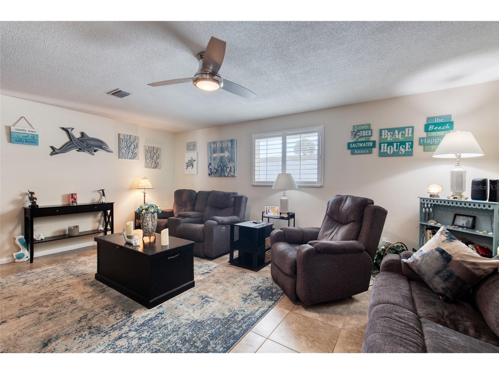 32 Plaza Drive Ormond Beach FL 32176 FC318574 image13
