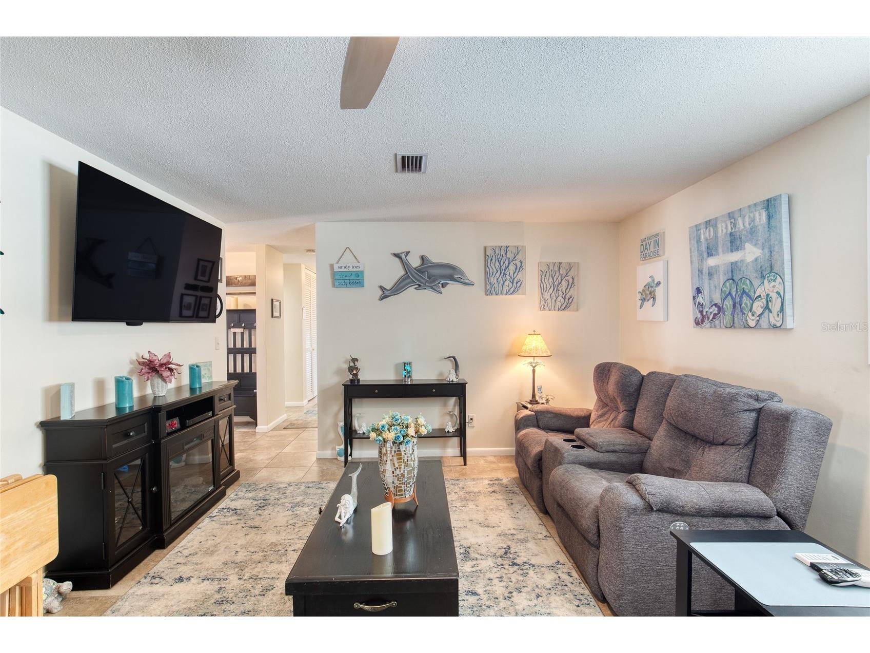32 Plaza Drive Ormond Beach FL 32176 FC318574 image14