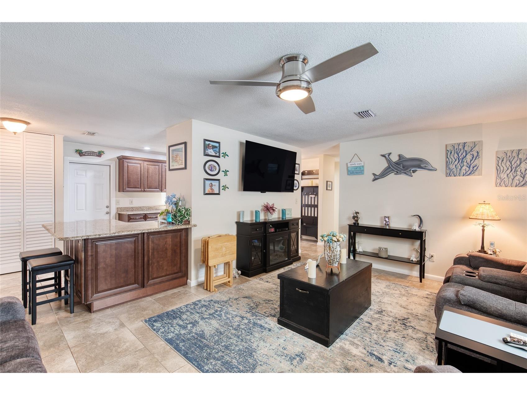 32 Plaza Drive Ormond Beach FL 32176 FC318574 image15