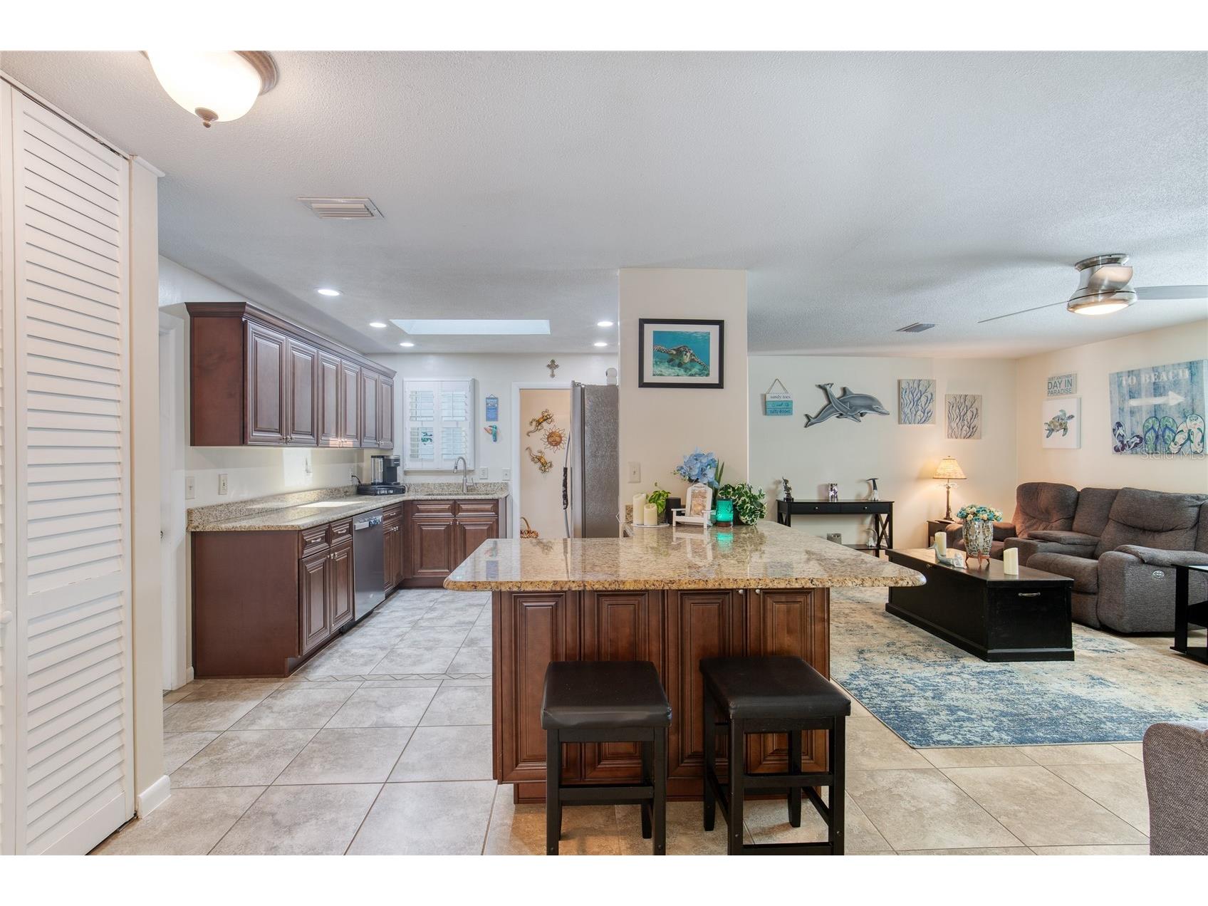32 Plaza Drive Ormond Beach FL 32176 FC318574 image16