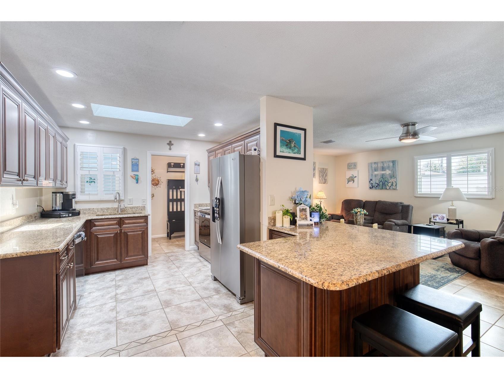 32 Plaza Drive Ormond Beach FL 32176 FC318574 image17