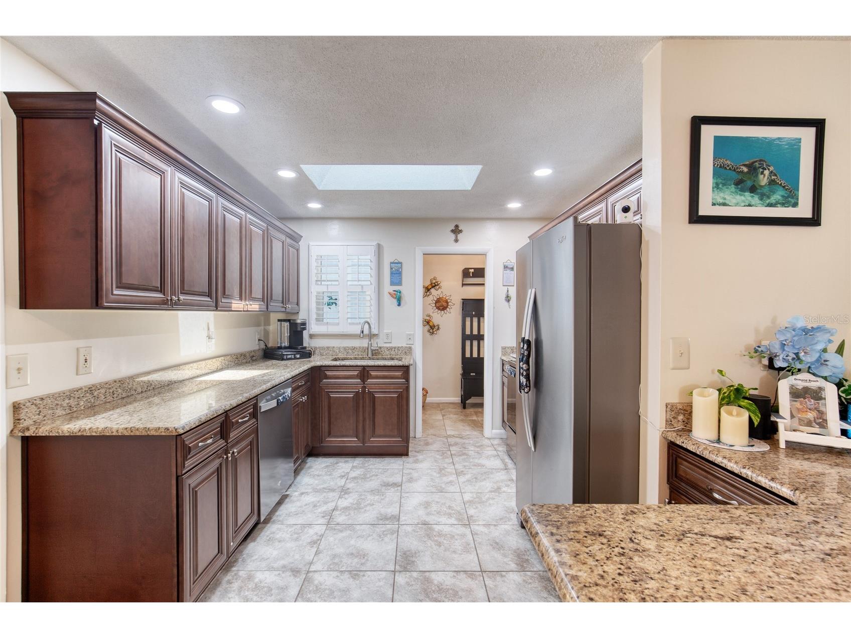 32 Plaza Drive Ormond Beach FL 32176 FC318574 image18