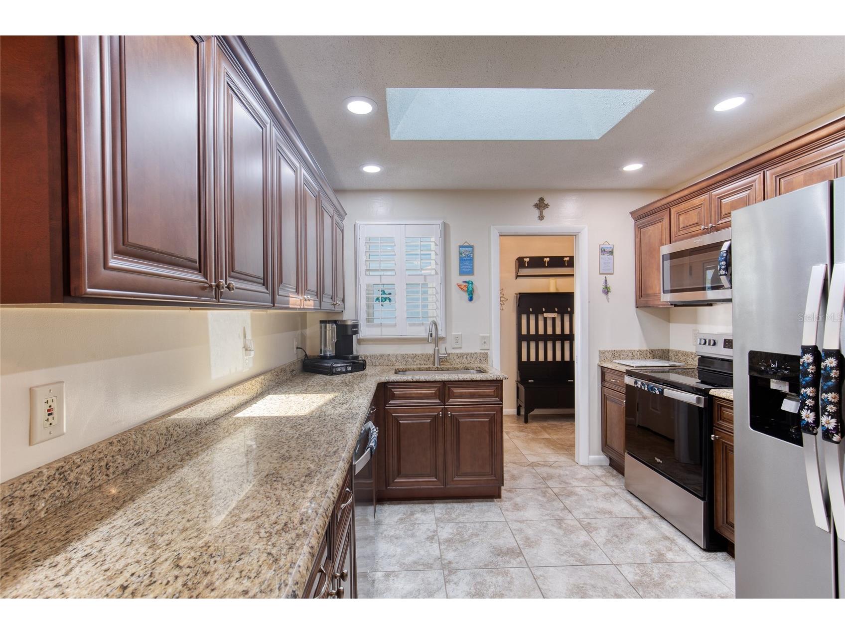 32 Plaza Drive Ormond Beach FL 32176 FC318574 image19