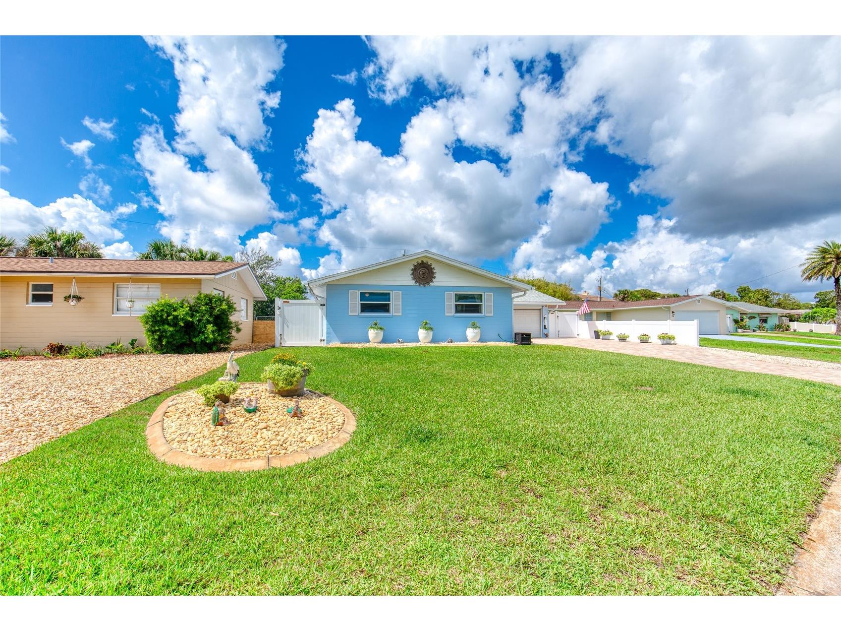 32 Plaza Drive Ormond Beach FL 32176 FC318574 image2