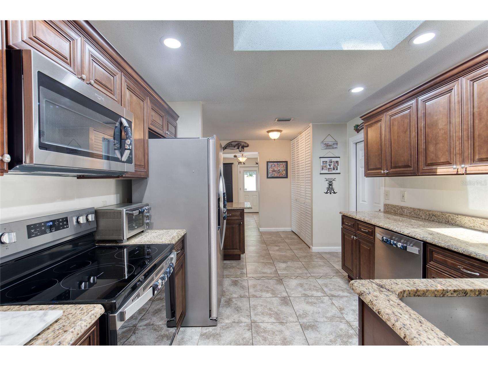 32 Plaza Drive Ormond Beach FL 32176 FC318574 image20
