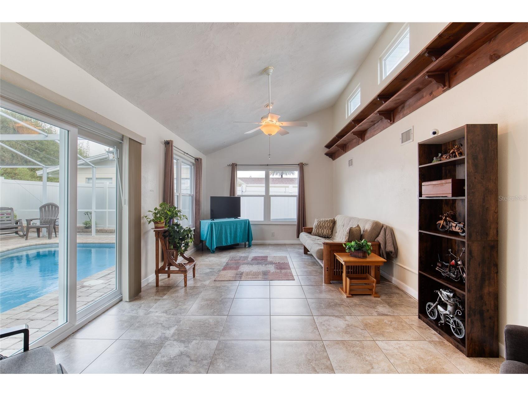 32 Plaza Drive Ormond Beach FL 32176 FC318574 image21