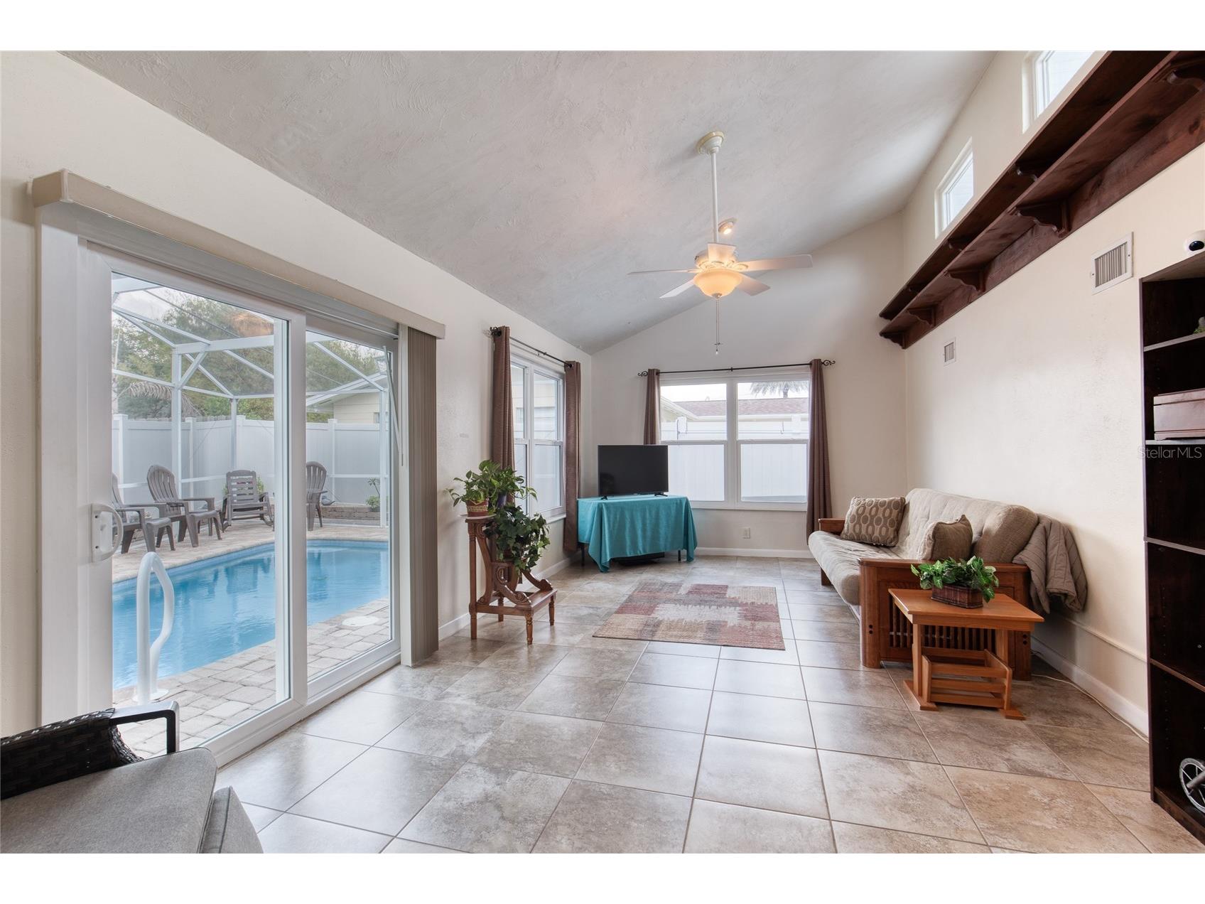 32 Plaza Drive Ormond Beach FL 32176 FC318574 image22