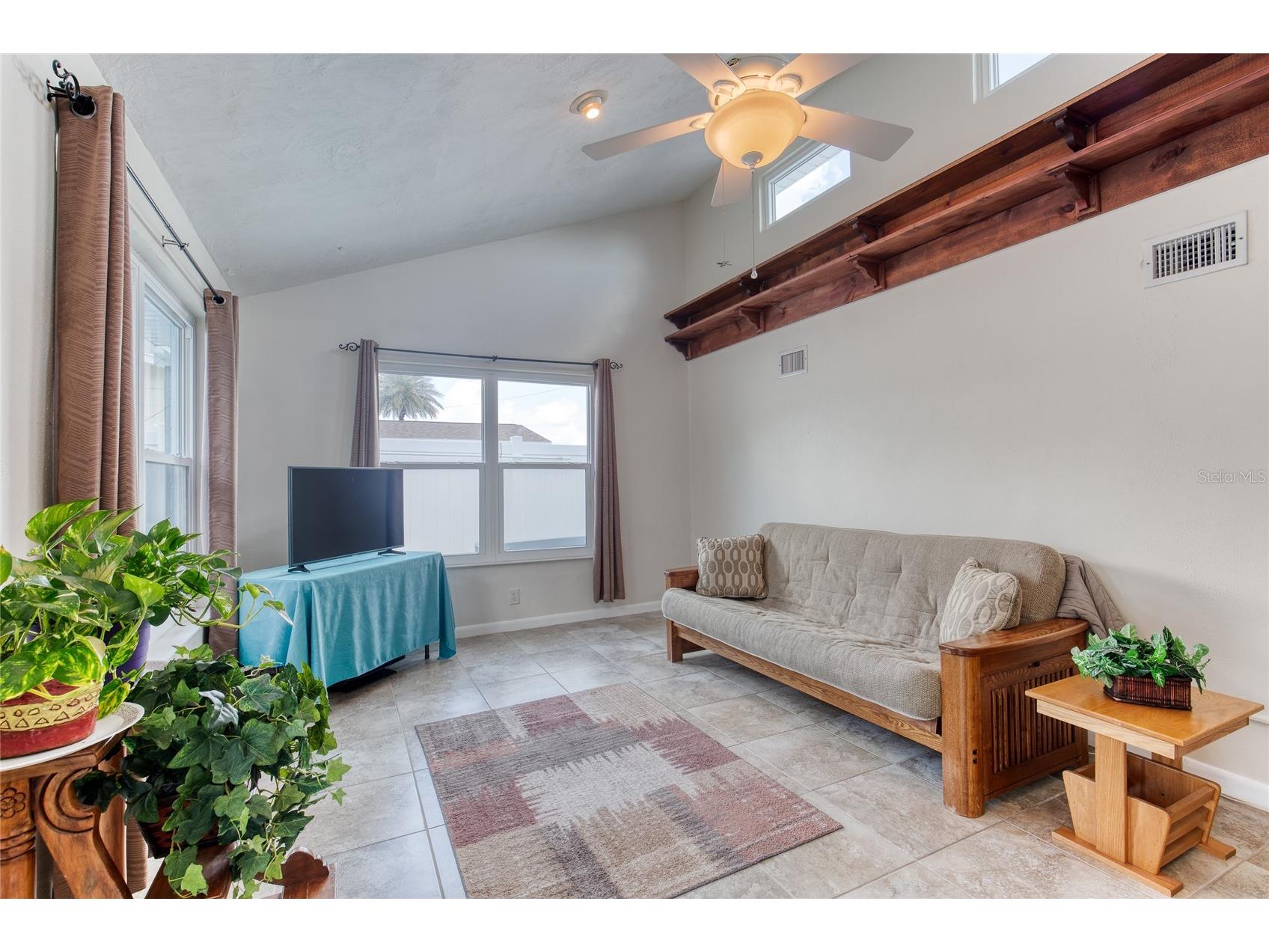 32 Plaza Drive Ormond Beach FL 32176 FC318574 image23