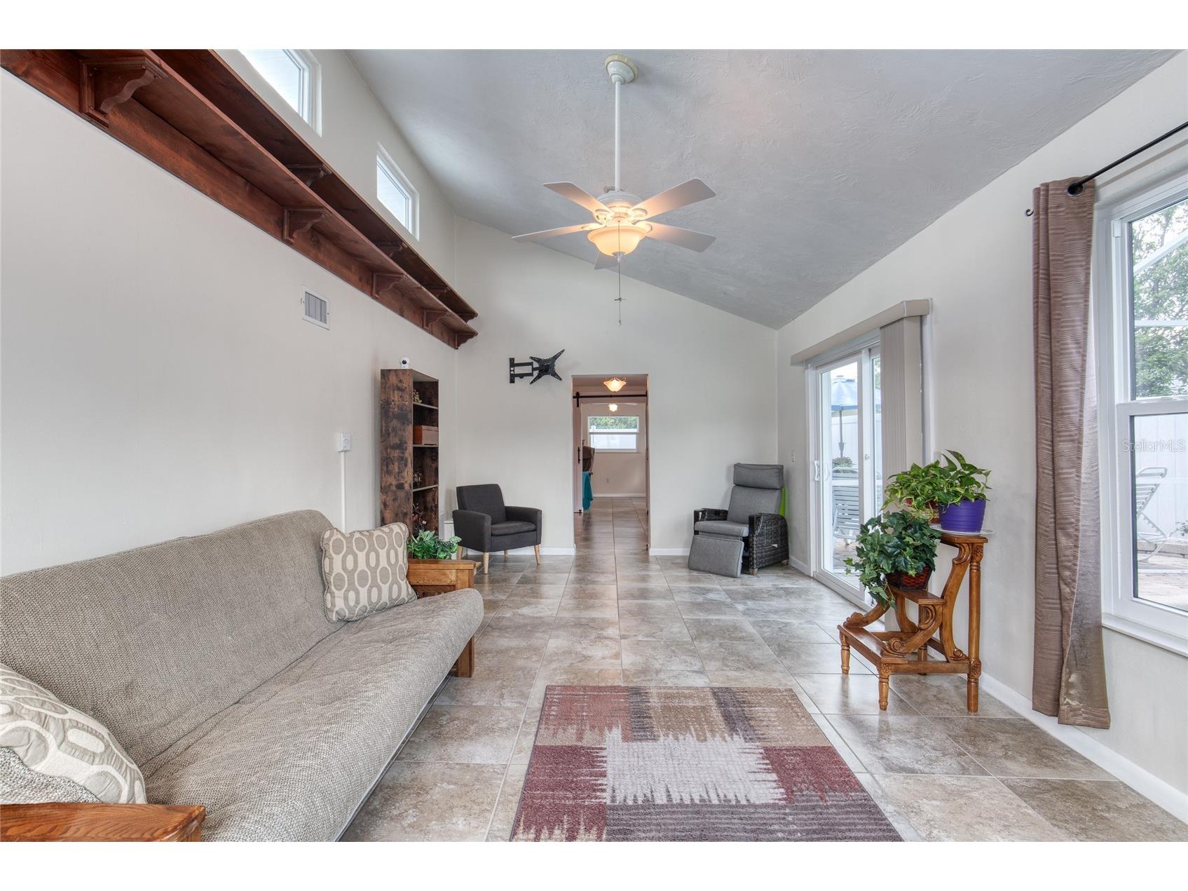 32 Plaza Drive Ormond Beach FL 32176 FC318574 image24